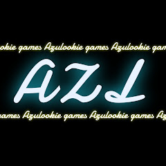 AZL games