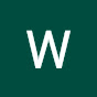 wilderramirezcastaneda460