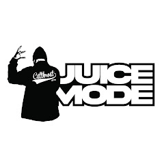 Cutthroat Mode net worth