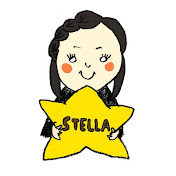 STELLAチャンネル