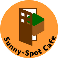 Sunny-Spot Cafe