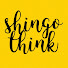 QeWc5hY7Lw4-channel-avatar-shingo think