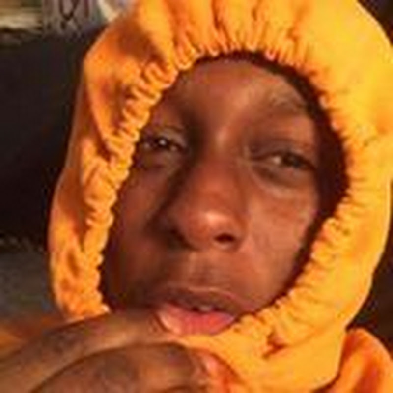 girlhefunnyaf44
