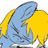 xPLbHh0bK70-channel-avatar-RhythmGameAddict