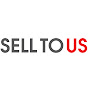 Sell To Us logo