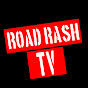 Road Rash TV logo