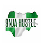 9njahustle logo