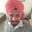 @HarinderSingh-wt4nk