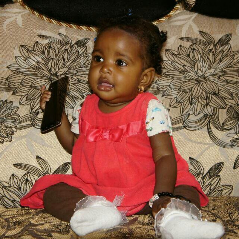 NNC TV- new nuru cinema