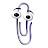 @john_in_phoenix's avatar