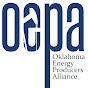 Oklahoma Energy Producers Alliance logo