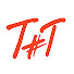 2WtclF3b0PM-channel-avatar-Таня + Танцы