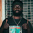 @neetohaugustine4716 Avatar