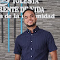luizaso110