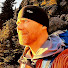 rk5TqH6aIY8-channel-avatar-Jason Griff