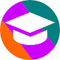 LearnTeachRevise logo