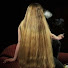 UOAoBRJ20yk-channel-avatar-Hair n' Smoke