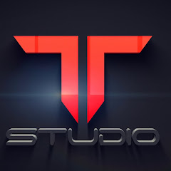 Top Trailer