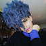 jcgCOUfdvlQ-channel-avatar-Fina y Tu