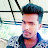 avatar of @babulbabu3398