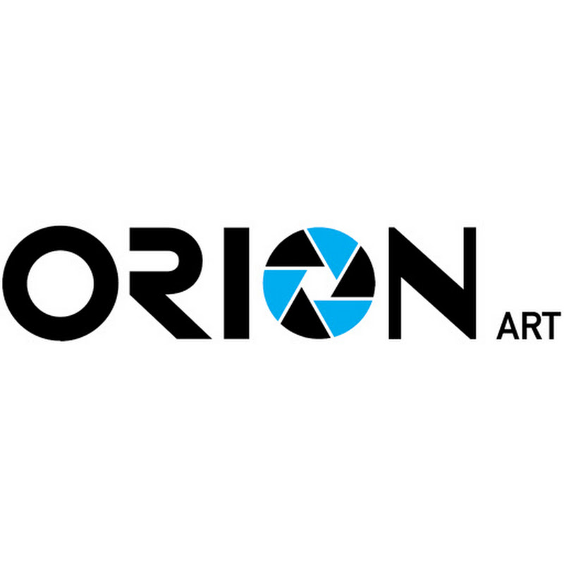 Orion Art Company