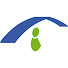 1Y71dr_VSMg-channel-avatar-DDH-M