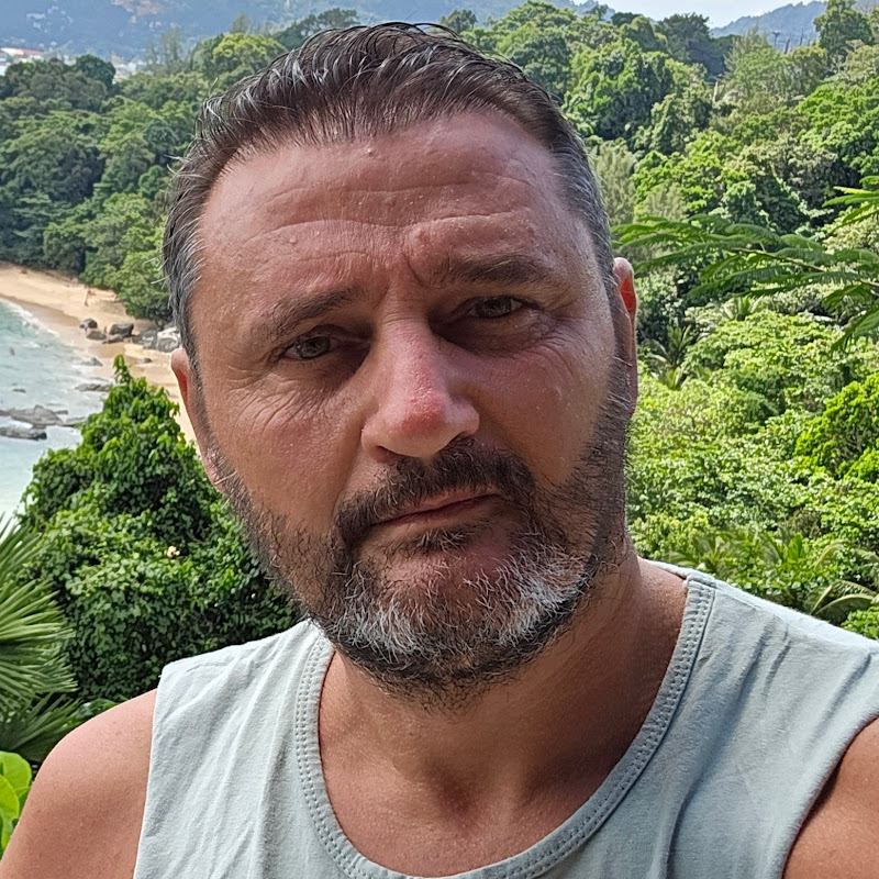 Stefan Croitoru
