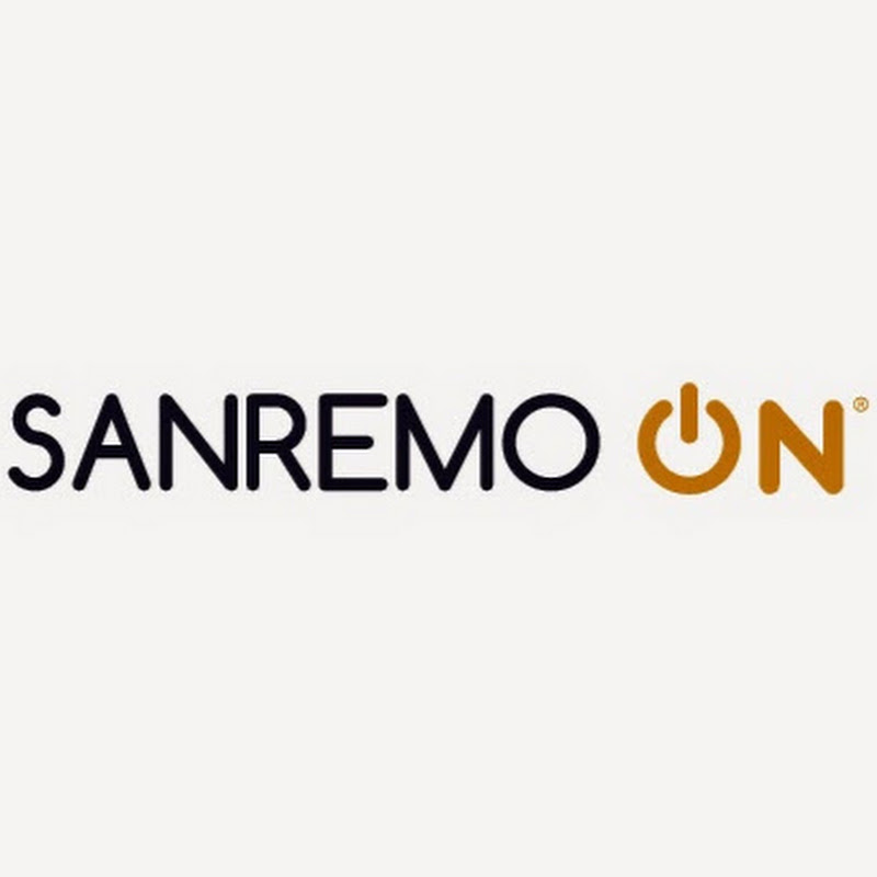 Sanremo On