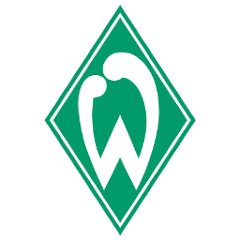 WerderBremenBlog