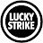 @luckystrike5727