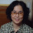@허인영-q3e