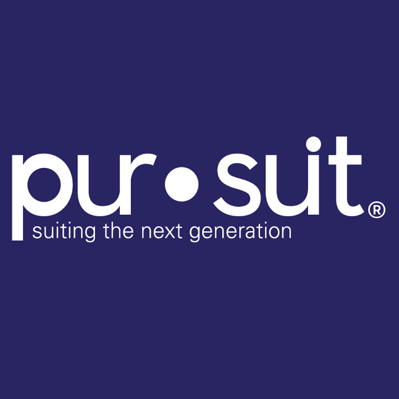Pursuityourself