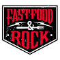 Fast Food & Rock logo