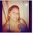 @mariasolorio7717
