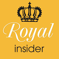 Royal Insider