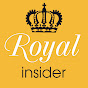 Royal Insider