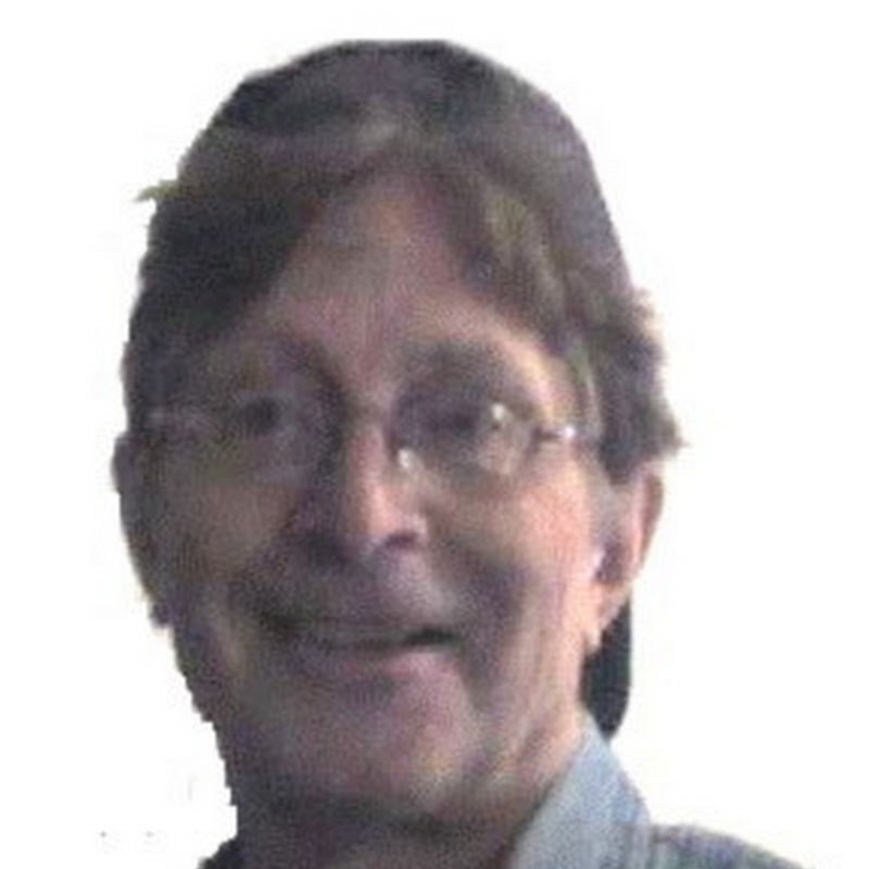 jim miller