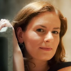 Eugénie Lefebvre