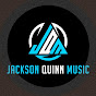 Jackson Quinn logo