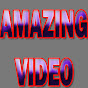 Amazing Video's