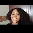 8Ndl2FrId5k-channel-avatar-Victoria Dudley Banks