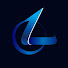 jPeE7iiPdTM-channel-avatar-Larry's Barber College