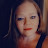 @Christina-tt7yb