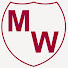 2TYEGQ0aDSY-channel-avatar-An Eagle