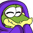 hjHHyDPFcv8-channel-avatar-Obiyo