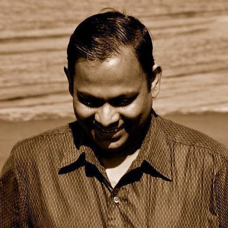 Ahmed Fayaz icon