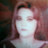 @hebahussien6343