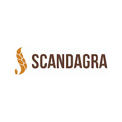 Scandagra Latvia