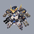 fsjoARRiNdc-channel-avatar-Gunpla Joey