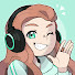 K0LmXAvxFFg-channel-avatar-Juniper